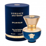 Versace - Dylan Blue (W)