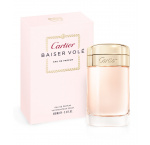 Cartier Baiser Volé női parfüm (eau de parfum) Edp 100ml