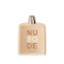 Costume National SO NUDE női parfüm ( eau de parfum) Edp 100ml teszter
