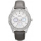 Fossil óra - ES2995