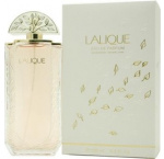 Lalique Lalique női parfüm (eau de parfum) edp 100ml teszter