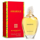 Givenchy - Amarige (W)