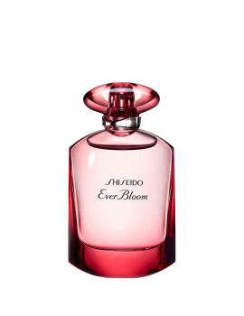 Shiseido Ever Bloom Ginza Flower női parfüm (eau de parfum) Edp 50ml