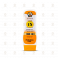 Australian Gold SPF15 Lotion 237ml