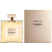 Chanel Gabrielle női parfüm (eau de parfum) Edp 35ml