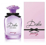 Dolce & Gabbana (D&G) Dolce Peony női parfüm (eau de parfum) Edp 75ml