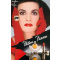 Paloma Picasso - Paloma Picasso női parfüm (eau de parfum) edp 30ml
