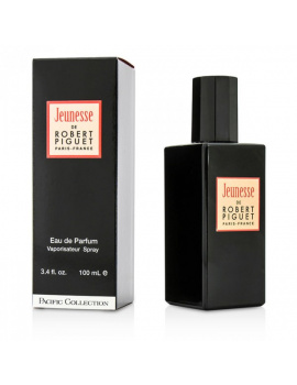 Robert Piguet Jeunesse nöi parfüm (eau de parfum) Edp 100ml