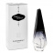 Givenchy Ange Ou Démon női parfüm (eau de parfum) edp 100ml