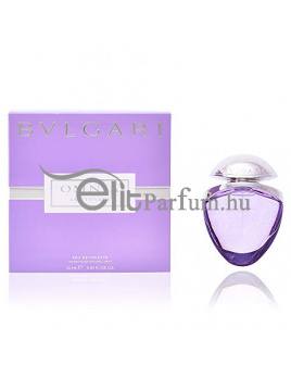 Bvlgari Omnia Amethyste női parfüm (eau de toilette) edt 25ml