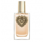 Dolce & Gabbana (D&G) Devotion női parfüm (eau de parfum) Edp 100ml