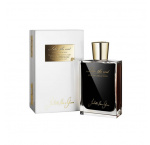 Juliette Has A Gun - In the Void (U)