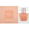 Narciso Rodriguez Narciso Eau Néroli Ambrée női parfüm (eau de toilette) Edt 90ml