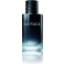 Christian Dior Sauvage 2015 férfi parfüm (eau de toilette) Edt 100ml teszter