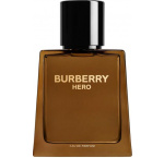 Burberry - Hero EDP (M)