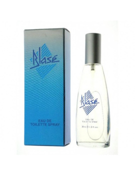Blasé női parfüm (eau de toilette) edt 30ml
