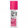 Mexx Life is Now for Her női parfüm deo 75ml