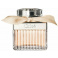 Chloé   Fleur de Parfum női parfüm (eau de parfum) Edp 75ml.
