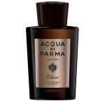 Acqua di Parma Colonia Ebano férfi parfüm (eau de cologne) Edc 100ml teszter