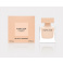 Narciso Rodriguez Narciso Poudree női parfüm (eau de parfum) Edp 50ml