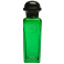 Hermés Eau de Basilic Pourpre unisex parfüm (eau de toliette) Edt 100ml teszter