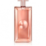 Lancome - Idole Aura (W)