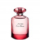 Shiseido Ever Bloom Ginza Flower női parfüm (eau de parfum) Edp 50ml