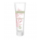 Australian Gold Hemp Nation Body Scrub 235ml