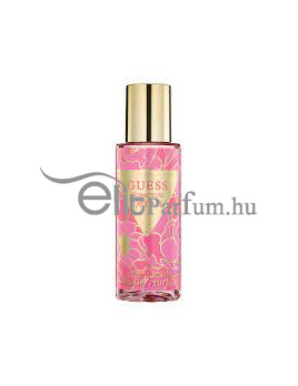 Guess Seductive Dream női Testpermet 250ml