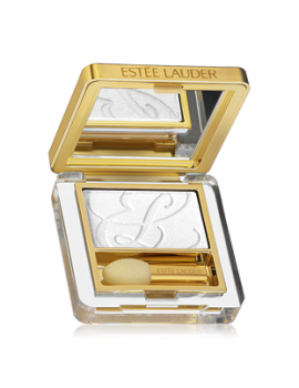 Estée Lauder Pure Color Eye Shadow WEFF 38