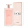 Lancome Idole Le Parfum női parfüm (eau de parfum) Edp 100ml