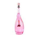 Jennifer Lopez Love At First Glow női parfüm (eau de toilette) edt 100ml teszter