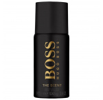 Hugo Boss - The Scent