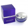 Paco Rabanne Ultraviolet női parfüm (eau de parfum) edp 80ml