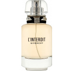 Givenchy - L'Interdit Edt (W)