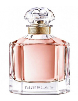 Guerlain Mon Guerlain női parfüm (eau de parfum) Edp 100ml teszter