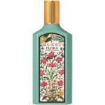 Gucci Flora Georgeous Jasmine női parfüm (eau de parfum) Edp 100ml.