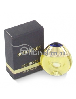 Boucheron női parfüm (eau de parfum) edp 100ml teszter