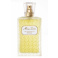 Christian Dior Miss Dior Originale női parfüm (eau de toilette) Edt 100ml teszter