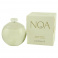 Cacharel Noa női parfüm (eau de toilette) edt 50ml