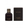 Dolce & Gabbana (D&G) Intenso pour homme férfi parfüm (eau de parfum) edp 200ml