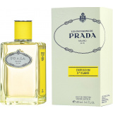 Prada Infusion D' Ylang női parfüm (eau de parfum) Edp 100ml