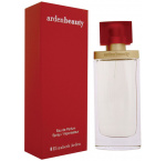 Elizabeth Arden - Arden Beauty (W)
