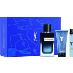 YSL - Y Edp (M)