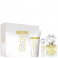 Moschino Toy 2 női parfüm szett (eau de parfum) Edp 100ml+10ml+100ml Testápoló