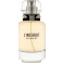 Givenchy L' Interdit női parfüm (eau de toilette) Edt 80ml teszter