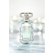 Elie Saab Le Parfum l'eau couture női parfüm (eau de toilette) edt 50ml