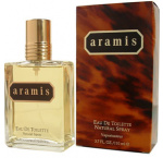 Aramis férfi parfüm (eau de toilette) edt 110ml