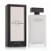 Narciso Rodriguez for her Pure Musc női parfüm (eau de parfum) Edp 150ml