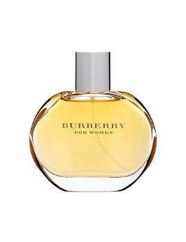 Burberry (Classic) White női parfüm (eau de parfum) edp 100ml .